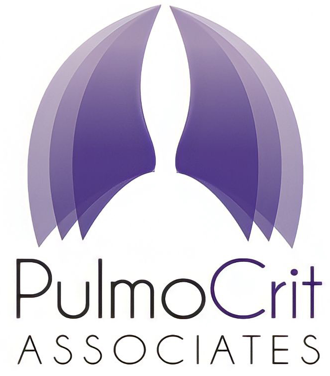 PULMO CRIT